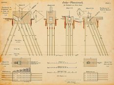 Schwebebrücke Brb-1903-07.jpg