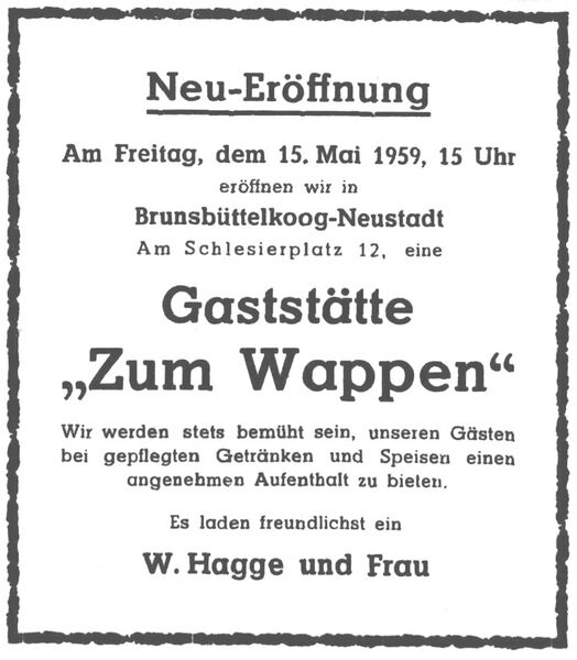 Datei:1959-05-14 0199 W Hagge.jpg
