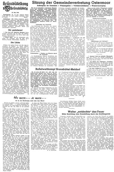 Datei:1959-05-25 0234 Ostermoor.jpg