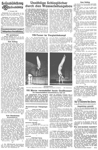 Datei:1959-11-17 0258 Schlaglöcher.jpg