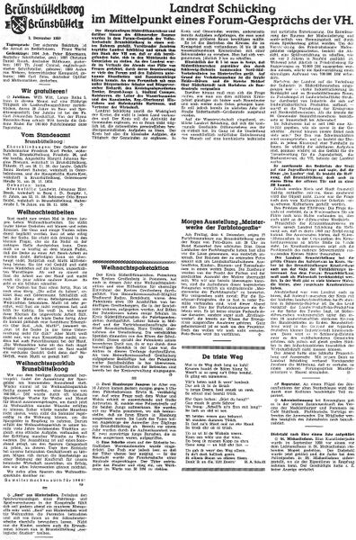 Datei:1959-12-03 0312 VHS.jpg