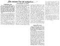 Vorschaubild der Version vom 13:15, 16. Aug. 2026