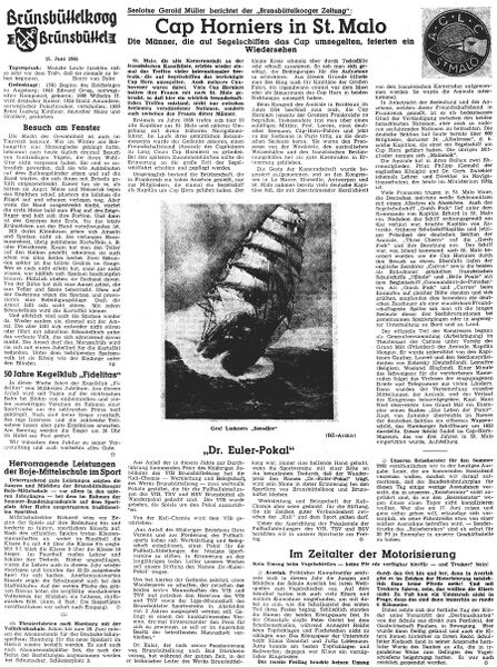 Datei:1961-06-15 507 Cap Horniers.jpg