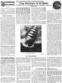 Vorschaubild der Version vom 13:20, 5. Sep. 2026