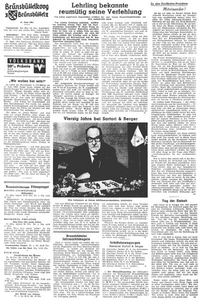 Datei:1961-06-16 511 Otto Lietzmann.jpg
