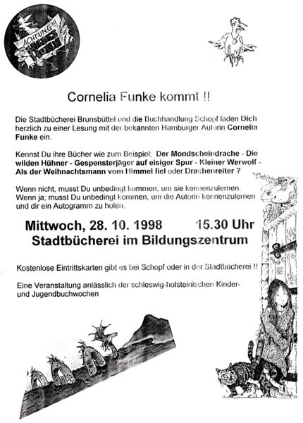 Datei:1998.10.28-CorneliaFunke.jpg
