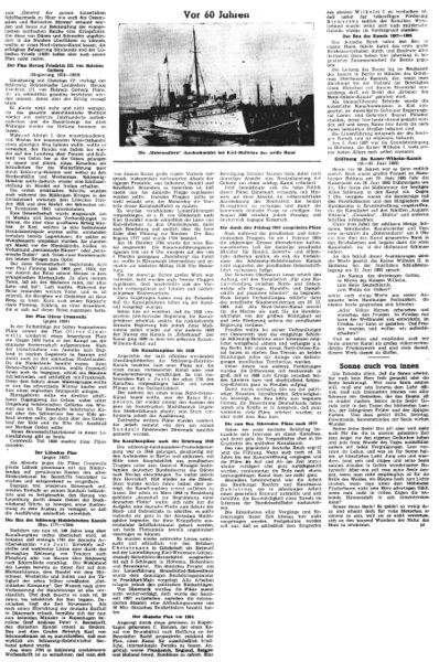 Datei:1955-06-21 0385 Vor 60 Jahren.jpg