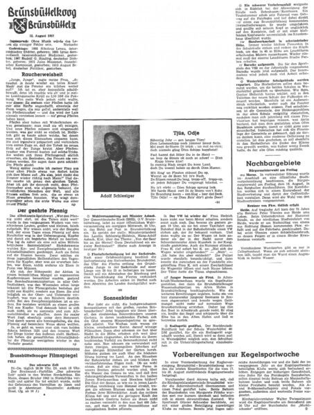 Datei:1957-08-13 0411 Tjüs Odje.jpg