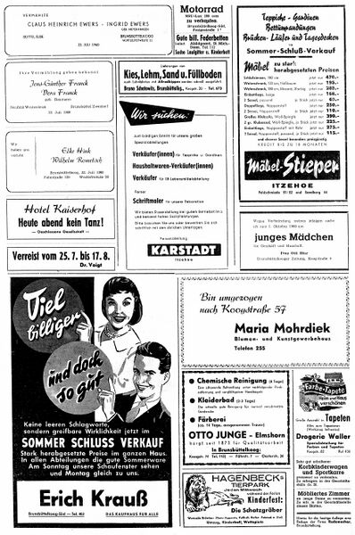 Datei:1960-07-023 0540 Maria Mohrdieck.jpg