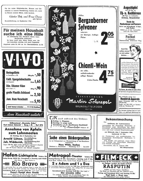 Datei:1960-09-01 0067 Rasputin.jpg