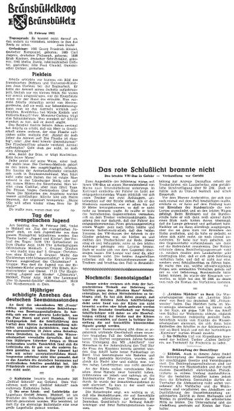 Datei:1961-02-23 0106 Schlusslicht brannte nicht.jpg