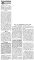 Vorschaubild der Version vom 13:29, 9. Aug. 2026