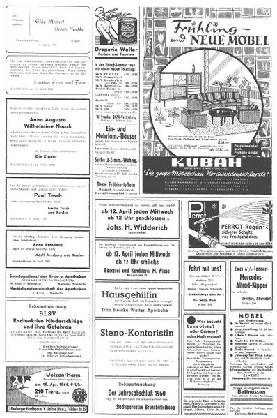 Datei:1961-04-08 0271 BLSV.jpg