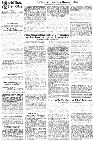 Datei:1961-08 07 84 Schulisches.jpg