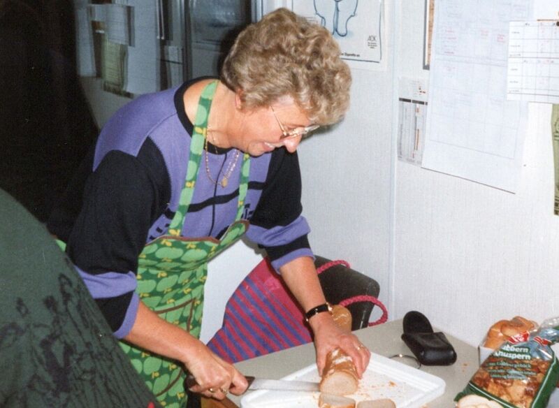 Datei:1994.11.07-Sigrid Peters.jpg