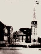 738-Pauluskirche-28.4.1915.JPG