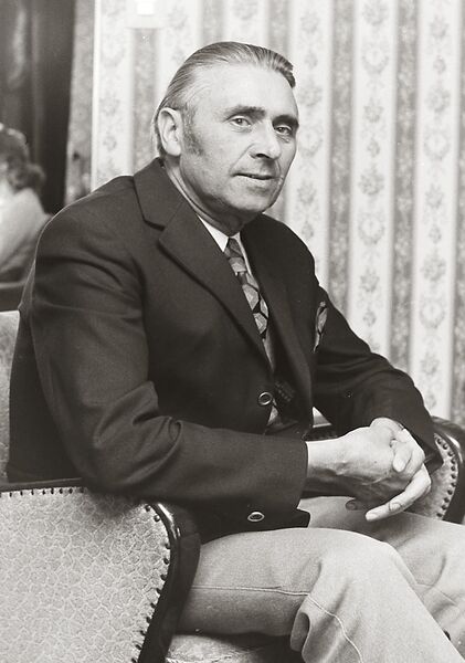 Datei:O8 4.-6. 76-Voßkämper.JPG