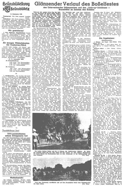 Datei:1959-09-14 0640 Bosselfest.jpg