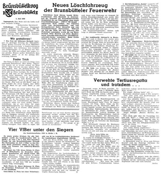 Datei:1960-07-04 0465 Neues Löschfahrzeug.jpg