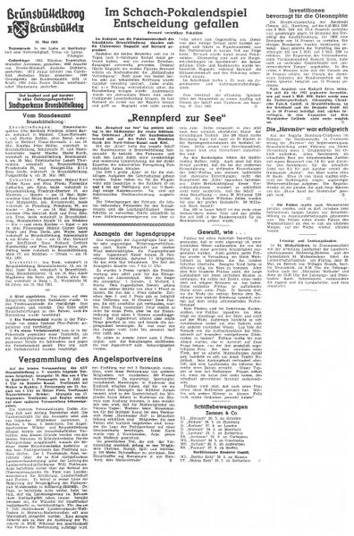 Datei:1961-05-24 0425 Schachpokalendspiel.jpg