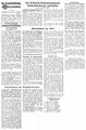 Vorschaubild der Version vom 09:01, 30. Aug. 2026
