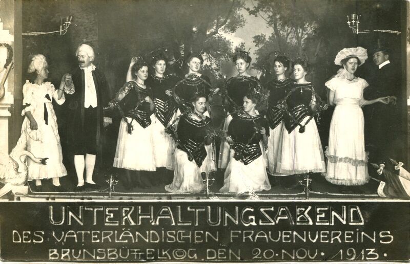 Datei:Vereine-E024 Vaterl. Frauenverein (1913).jpg