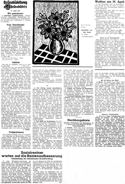 Datei:1951-04-14 0283 Versammlung des Reichsbundes.jpg