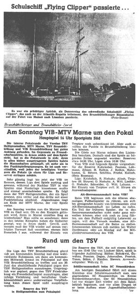 Datei:1959-06-20 0332 Flying Clipper.jpg