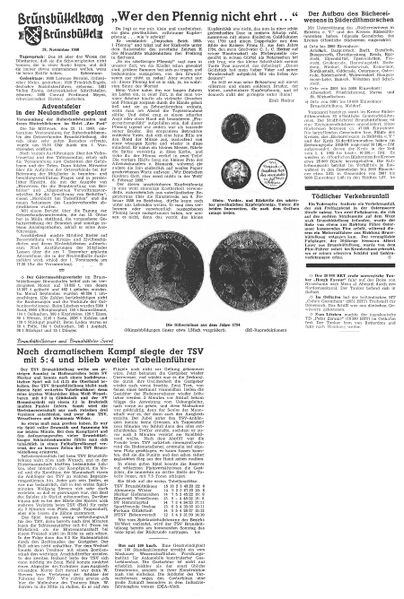 Datei:1960-11-28 0393 Tödlicher Verkehrsunfall.jpg