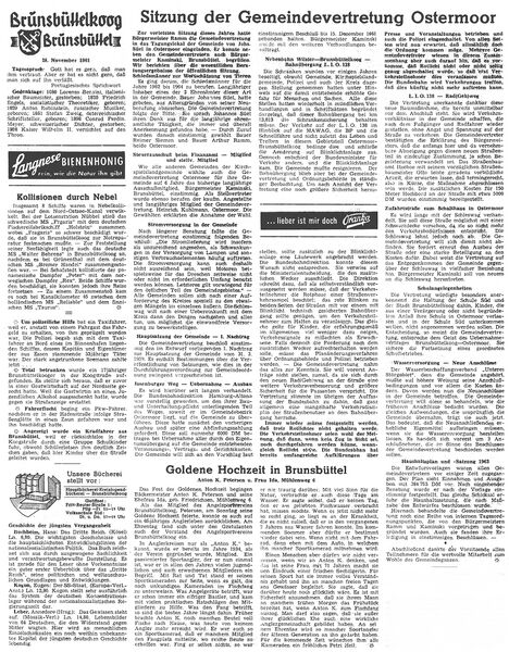 Datei:1961-11-28 0501 Ostermoor.jpg