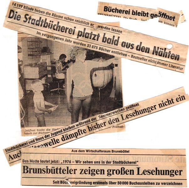Datei:1976-Stadtbücherei.jpg