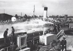 95-Kreisfeuerwehrtag 1956a.jpg