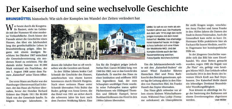 Datei:BZ-2026.08.01.Kaiserhof.jpg