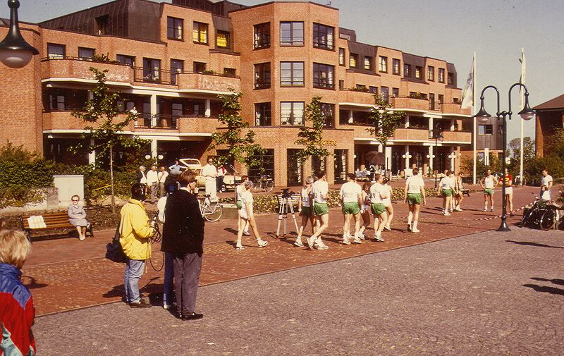 Datei:Bild 533-Süderdöffte.jpg