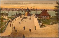 FS1-E019 Anleger Süd.jpg