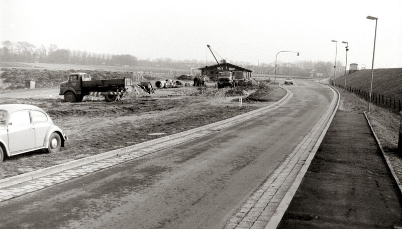 Datei:O4 1970-1971 (2743).JPG