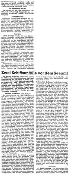 Datei:1954-03-25-24 Zwei Schiffsunfälle.jpg