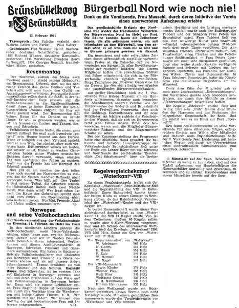 Datei:1961-02-13 0070 Bürgerball Nord.jpg