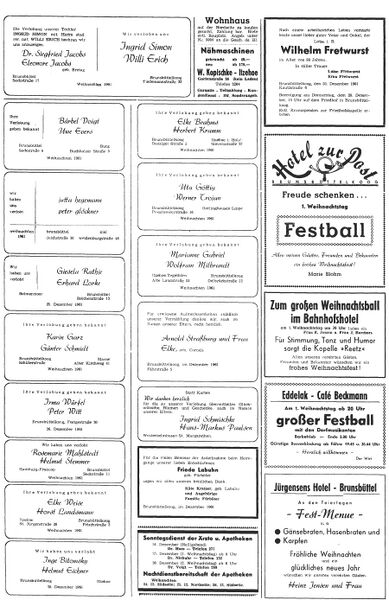 Datei:1961-12-23 0603 Festmenue.jpg