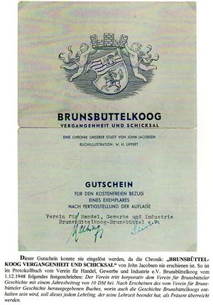 Sammlung Lewerenz-JJacobsen.jpg