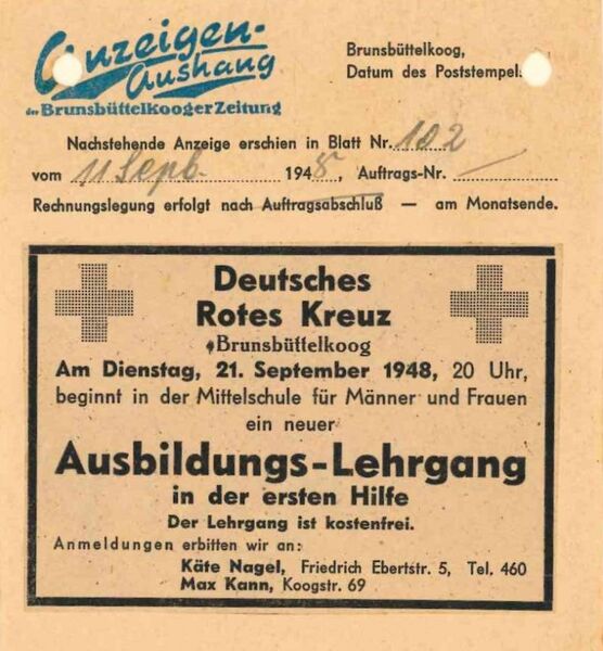 Datei:1948-Lehrgang.jpg