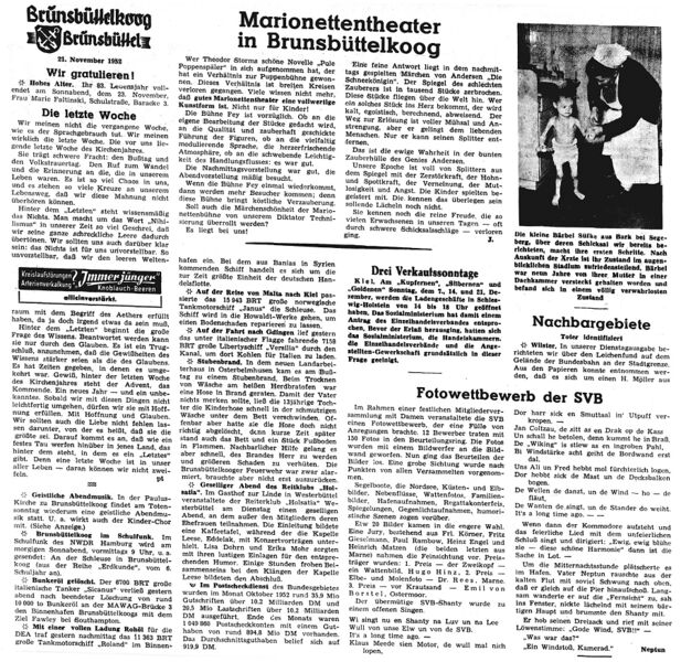 Datei:1952-11-21 060 Marionettentheater.jpg