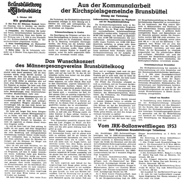 Datei:1953-10-05 0345 Aus der Kommunalarbeit.jpg