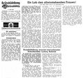 Vorschaubild der Version vom 13:14, 22. Aug. 2026