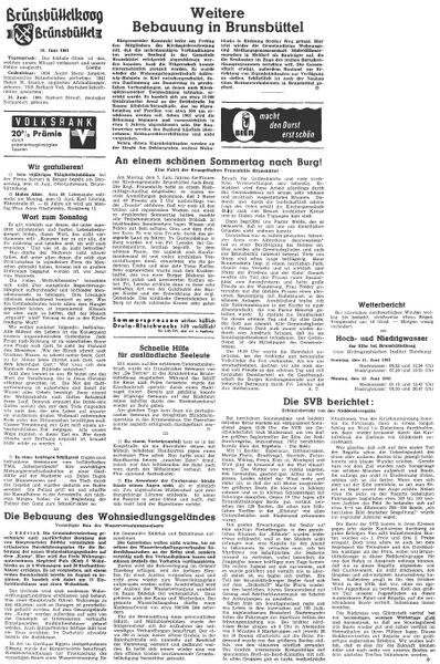 Datei:1961-06-10 0489 Weitere Bebauung.jpg