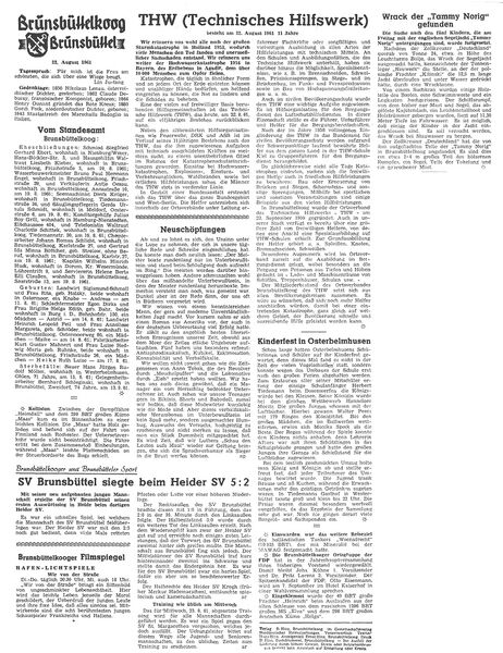 Datei:1961-08 22 138 THW.jpg