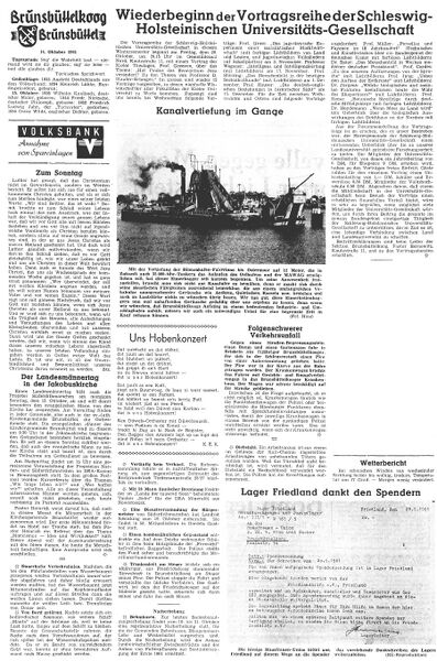 Datei:1961-10-14 338 Universitätsgesellschaft.jpg