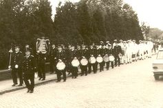 Brunsbüttel 2 1038.jpg