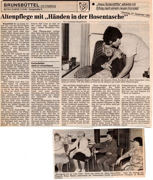 Datei:Süderdöffte, 1991.12.24.jpg