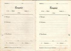 Zeugnis Blangenmoor-Brnsbüttel-3.jpg